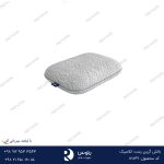 بالش گرین رست کلاسیک GR-114