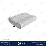 بالش گرین رست موجدار بزرگ GR-118