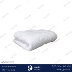 لحاف ریما رزا یک نفره