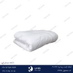 لحاف لایت ریما رزا دو نفره 200*220