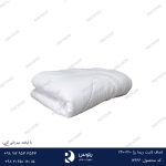 لحاف لایت هتلی