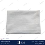 محافظ بالش هتلی ریما گلد
