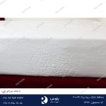محافظ تشک ریما برتا 140*200