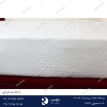 محافظ تشک ریما برتا 160-200