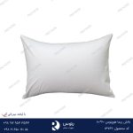 بالش هتلی