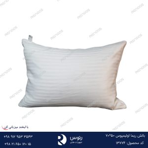 بالش هتلی