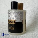 شامپو هتلی ایوان تویین