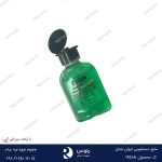 مایع دستشویی جنتل ایوان با درب باز