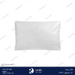 بالش رویا 1