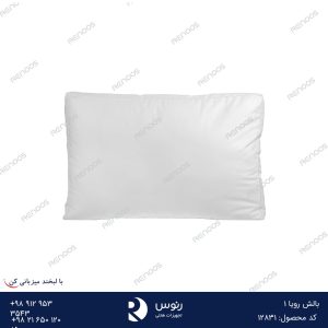 بالش رویا 1
