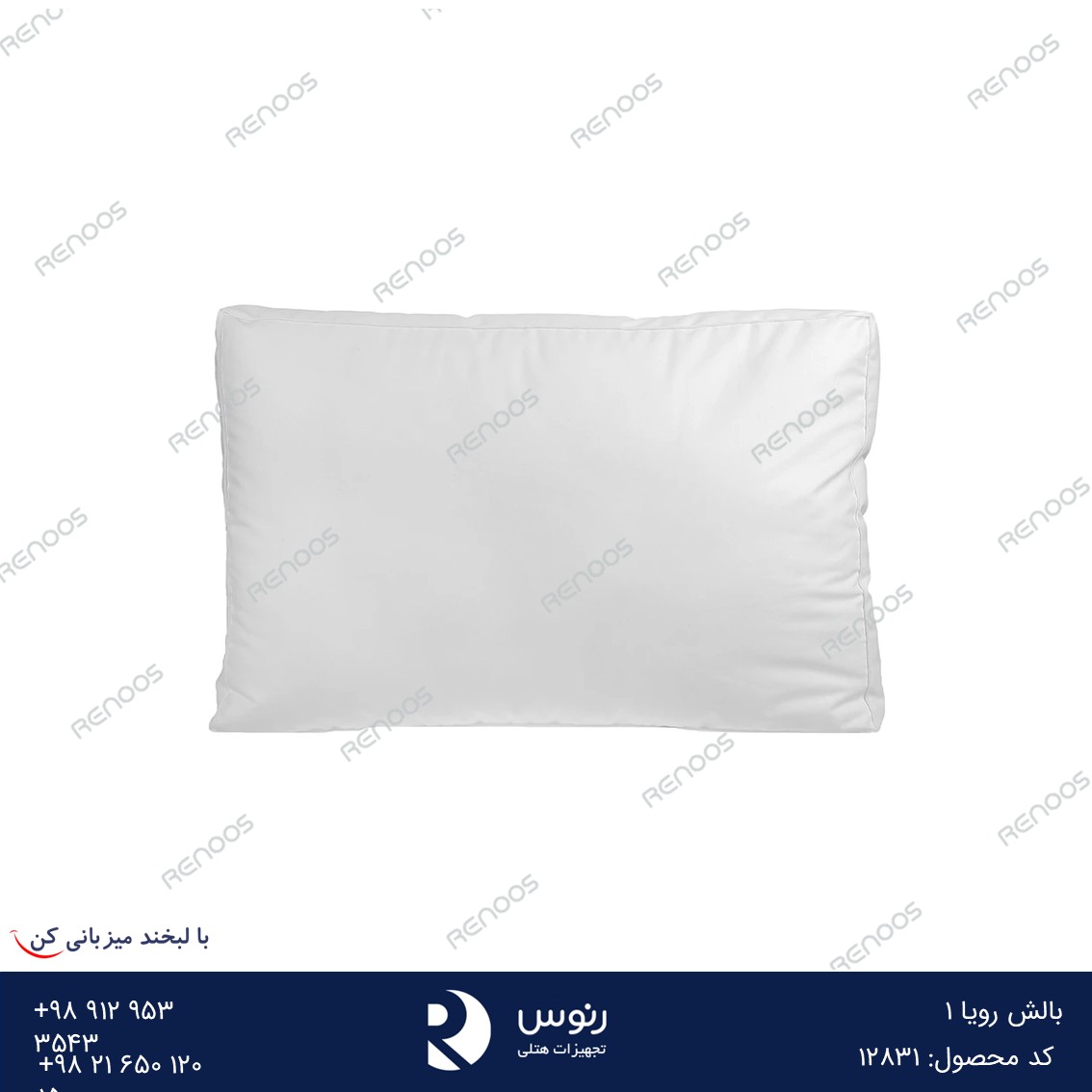 بالش رویا 1