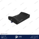 بالش پشت کمری طبی