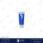 خمیر دندان ساویز هتلی