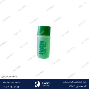 مایع دستشویی مینی ایوان