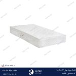 تشک رویا بونل 3 200-100