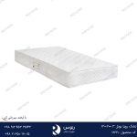 تشک رویا بونل 3 200-120