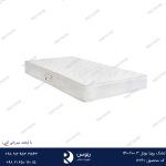 تشک رویا بونل 3 200-140