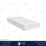 تشک رویا بونل 4 200-100