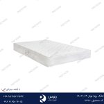تشک رویا بونل 4 200-160 هتلی