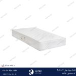 تشک رویا بونل 4 200-90