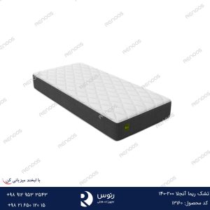 تشک ریما آنجلا 200-140