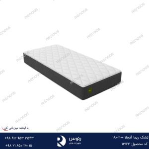 تشک ریما آنجلا 200-180