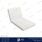 تشک ریما اکسترا پلاس 90-200 - Image 2