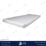 تشک مهمان ریما هیدرا