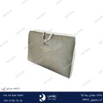 تشک مهمان ریما ولا