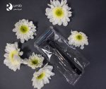 تیغ دو لبه صابوندار سلفونی
