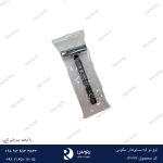 تیغ دو لبه صابوندار سلفونی