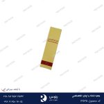 جعبه شانه با چاپ اختصاصی