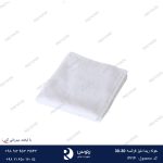 حوله ریما دنیز فرانسه 30-30