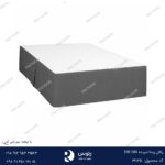رافل ریما سپیده 160-200