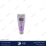 شامپو بدن هتلی ایوان تیوپی