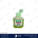 شامپو سر هتلی ایوان مکعبی فیلیپ سبز