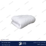 لحاف لایت ریما رزا سفارشی