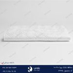 محافظ تشک رویا 200-100