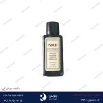 نرم کننده بلک ادیشن ایوان