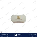 پولیش کفش وایت