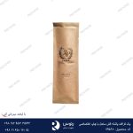 پک کرافت پاشنه کش ساحل با چاپ اختصاصی