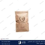 پک کرافت کلاه دوش با چاپ اختصاصی