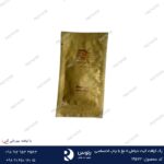پک کرافت کیت خیاطی 6 نخ با چاپ اختصاصی