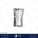 کلاه دوش سلفونی