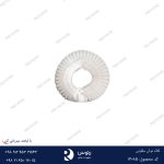 کلاه دوش سلفونی