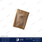 کیت خیاطی 6 رنگ با سلفون مات و چاپ