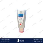 شامپو سر هتلی ایوان تیوپی