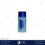 شامپو سر هتلی ایوان مینی