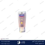 مایع دستشویی تیوپی ایوان گلبهی