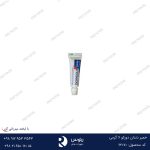 خمیر دندان دورکو 7 گرم